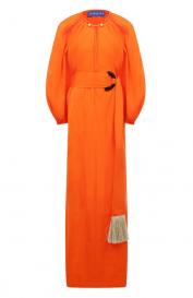 Платье nackiye