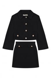 Костюм Zhanna & Anna