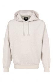 Хлопковое худи Y-3