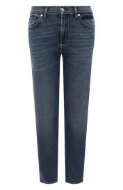 Джинсы 7  FOR ALL MANKIND