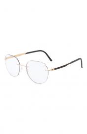 Оправа SILHOUETTE