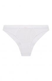 Трусы-слипы Chantelle