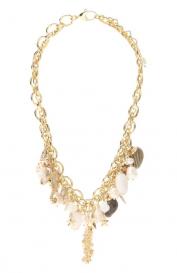 Колье Lagoon 25 Bluejay