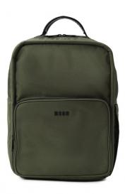 Рюкзак MSGM Kids