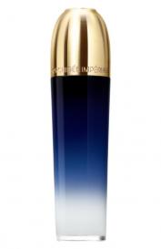 Лосьон-эссенция концентрат Orchidee Imperiale (140ml) GUERLAIN