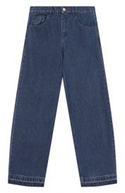 Джинсы Blumarine