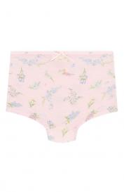 Трусы-слипы Story Loris