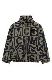 Куртка Stella McCartney