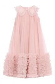 Платье Zhanna & Anna