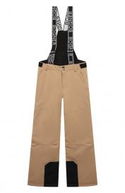 Утепленные брюки Bogner