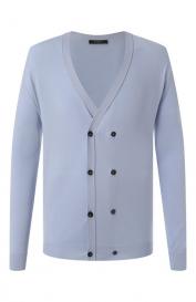 Кашемировый кардиган Svevo