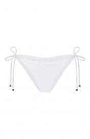 Плавки Maiya Agent Provocateur