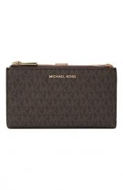 Портмоне Jet Set Michael Michael Kors