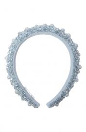 Ободок Junefee