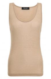 Топ из вискозы Freeage