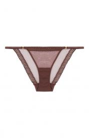 Трусы-слипы Aubade