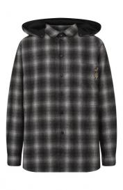 Рубашка Isabel Benenato