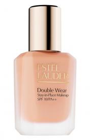 Устойчивый тональный крем Double Wear Stay-In-Place SPF 10, оттенок 2W0 Warm Vanilla (30ml) ESTEE LAUDER