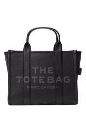 Сумка The Tote Bag medium MARC JACOBS (THE)