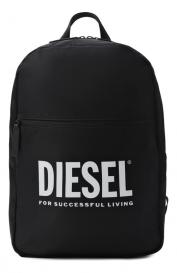 Рюкзак Wisdel Diesel