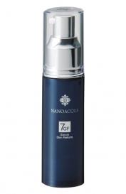 Омолаживающая сыворотка для лица Nanoacqua 7GF Serum (30ml) Favorina