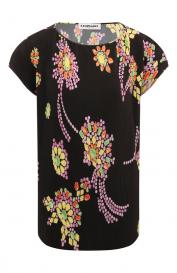 Топ LEONARD Paris