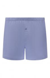 Хлопковые боксеры HANRO