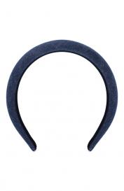 Ободок для волос Alexandre de Paris