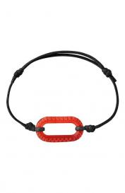 Браслет Empreinte Animale LALIQUE