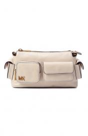 Сумка Dakota small Michael Michael Kors
