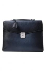 Портфель Santoni