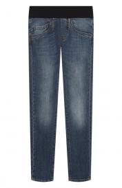 Джинсы Pietro Brunelli