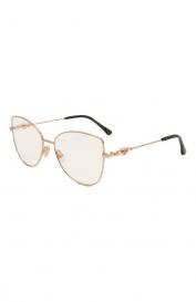 Оправа Jimmy Choo