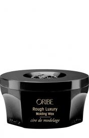 Воск для волос Rough Luxury (50ml) Oribe