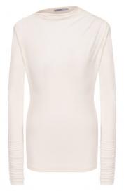 Лонгслив SEVEN LAB