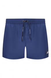 Плавки-шорты Dolce&Gabbana