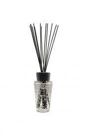 Диффузор Pearls Black Pearls (500ml) BaoBab