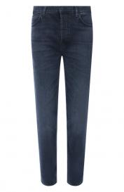 Джинсы  634 HUGO