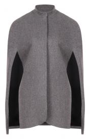 Кашемировый кейп Agreeg