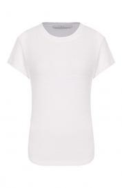 Льняная футболка IRO