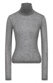 Водолазка GOOROO