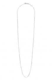 Колье Bottega Veneta