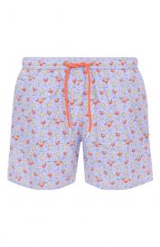 Плавки-шорты MC2 Saint Barth