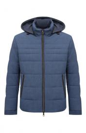 Утепленная куртка WATERVILLE