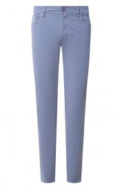 Джинсы Bard JACOB COHEN