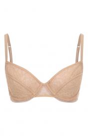 Бюстгальтер La Perla