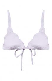 Бра Marysia Bumby