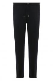 Шерстяные брюки Stefano Ricci