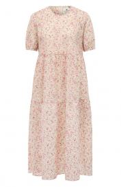 Хлопковое платье Denimist