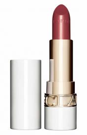 Губная помада с сияющим эффектом Joli Rouge Shine, оттенок 732S (3,5g) CLARINS